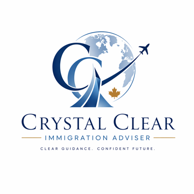 Crystal Clear Advisers